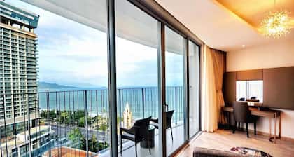 TOP Panorama Nha Trang