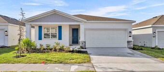 12 min to Legoland & SeaLife- Games/Peppa Pig/Dinning