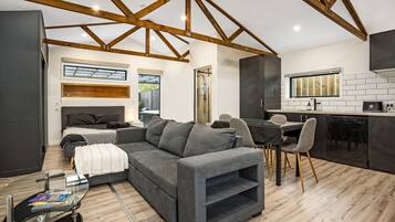 Älytelevisio, tietokoneen näyttö