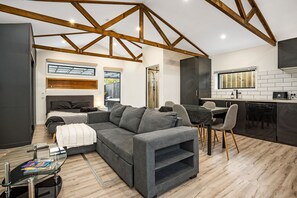 Älytelevisio, tietokoneen näyttö