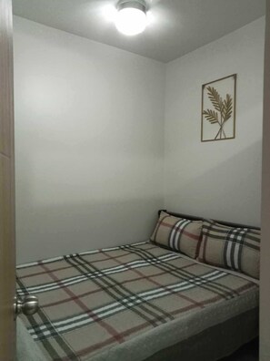 1 bedroom - Mall of Asia Shore3 Tower2  (Pasay)