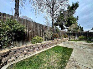 Immagine non classificata, 2 di 43, pulsante