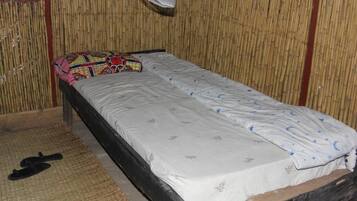 1 bedroom, internet, wheelchair access