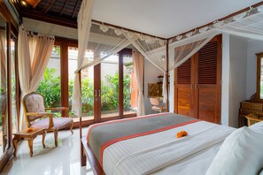 2 ห้องนอน, โต๊ะทำงาน, Wi-Fi ฟรี