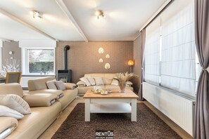 Fernseher, Arbeitsbereiche