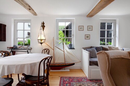 Peaceful Retreat in the Taunus, Idstein, Frankfurt, Wiesbaden