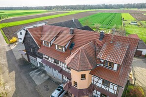 Eksteriør