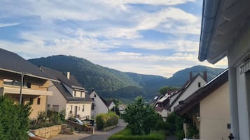 Exterieur