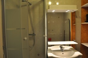 Ducha