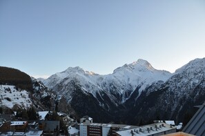 Imagen general