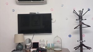 ห้องเบสิกดับเบิล