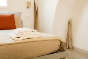 Family Room - Casale alle Vigne (Nardò)