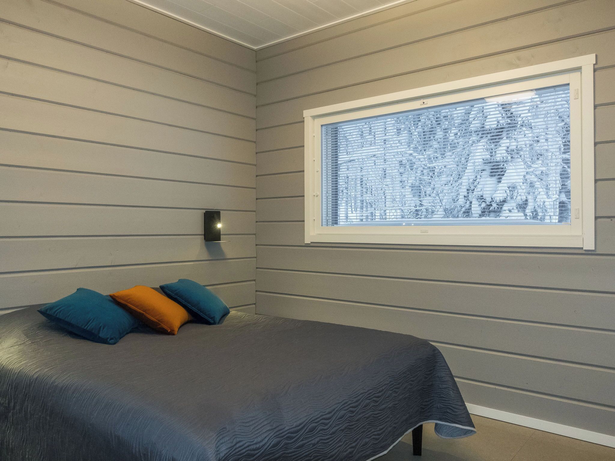 5 Schlafzimmer, Internetzugang