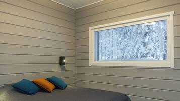 5 Schlafzimmer, Internetzugang