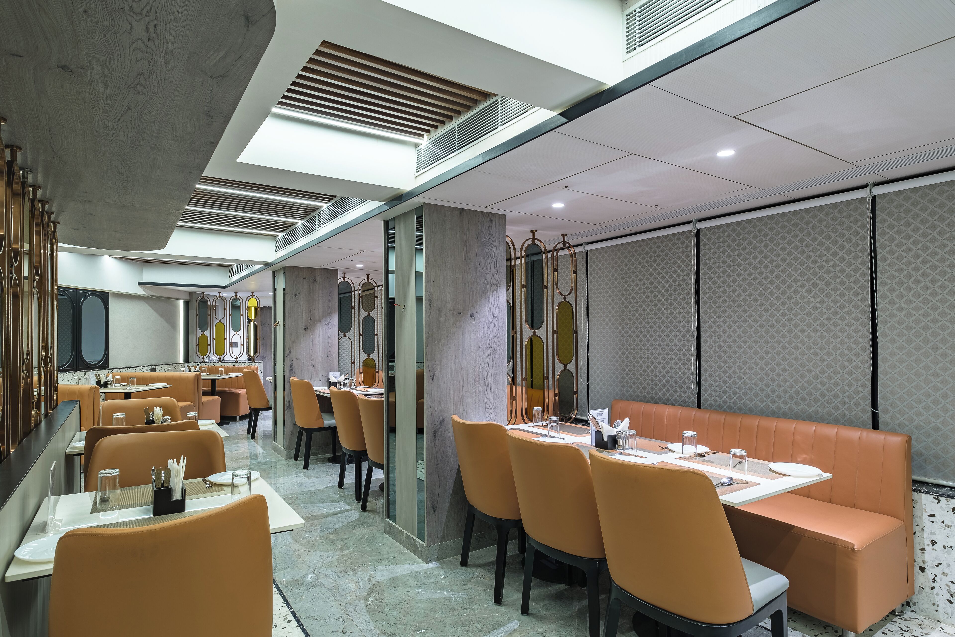 Foto - Hotel Eden Serenity