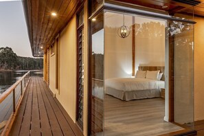 4 Schlafzimmer, Bügeleisen/Bügelbrett, kostenloses WLAN, Bettwäsche