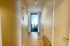 Interiør