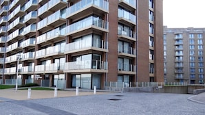 Eksteriør
