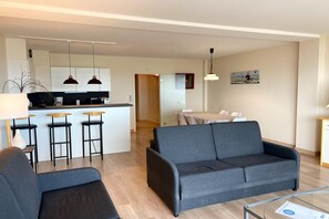 Smart-tv, dvd-afspiller