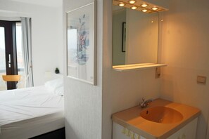 3 Schlafzimmer, kostenloses WLAN