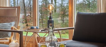 "Sofja" - 175m to the fjord by Interhome