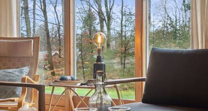 "Sofja" - 175m to the fjord by Interhome