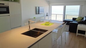 Unclassified image, 3 of 40, button - Apartment in Nieuwpoort by the North Sea (Nieuwpoort)