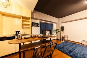 Rom – basic | Wi-fi (inkludert)