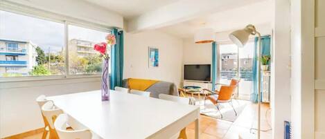 Servei de restauració