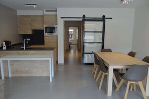 Spiseområde