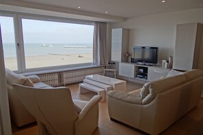 Smart-tv