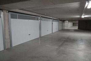 Sisätilat