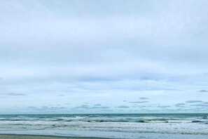 NĂ€ra stranden
