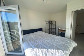 2 habitaciones y wifi gratis 