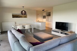 TV connectée
