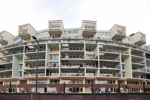 Ulkopuoli