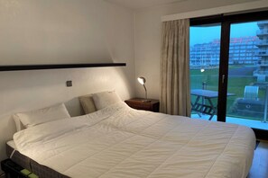 2 habitaciones y wifi gratis 