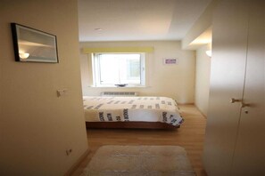 1 chambre, Wi-Fi gratuit