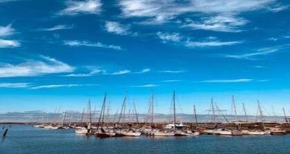 Appartement Ă Nieuwpoort prĂšs de la Plage