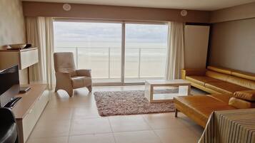 Smart TV, reproductor de DVD