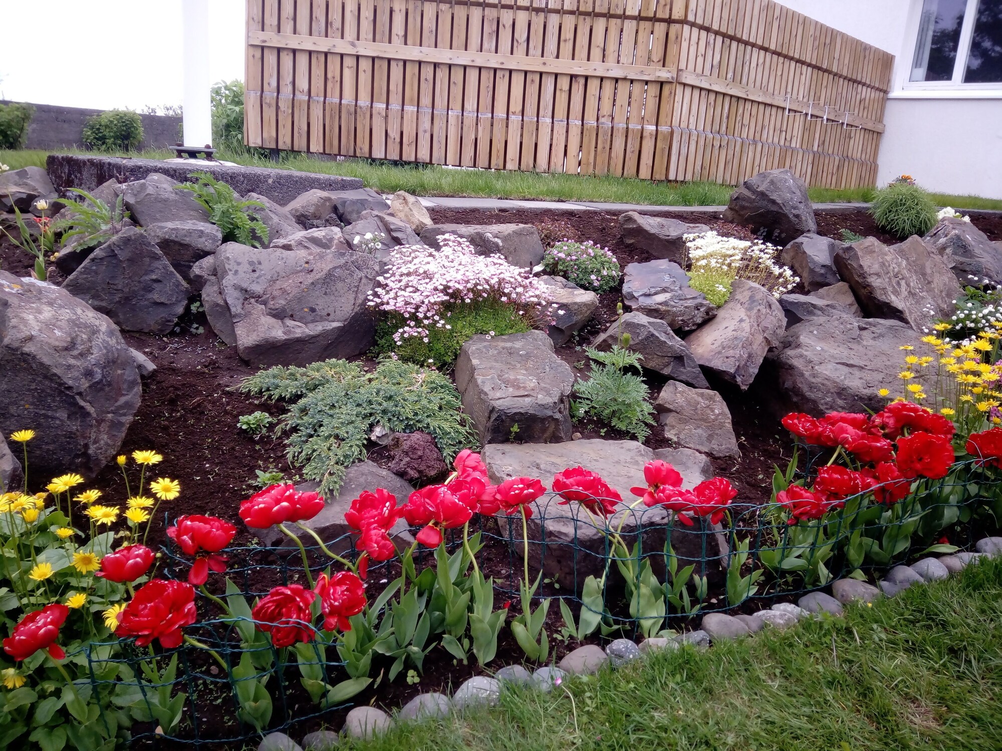 فنادق بتصنيف نجوم (2)