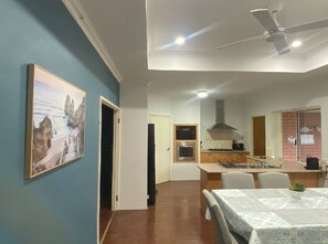 Servei de restauració