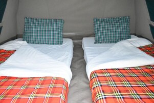 1 habitación 