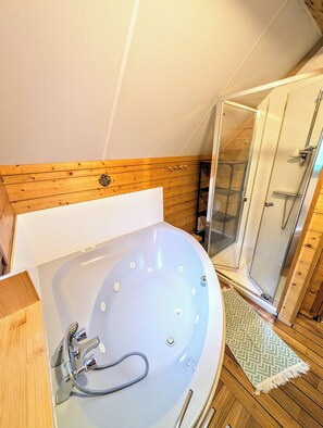 ヘアドライヤー、トイレットペーパー