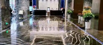 hangzhoulongshanfandian