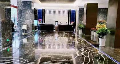 hangzhoulongshanfandian