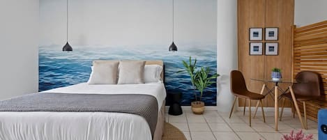 熨斗/熨衣板、旅行婴儿床、WiFi、床单