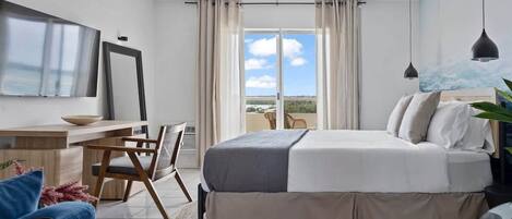 BĂŒgeleisen/BĂŒgelbrett, Reisekinderbett, WLAN, BettwĂ€sche