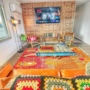 Sala de jogos