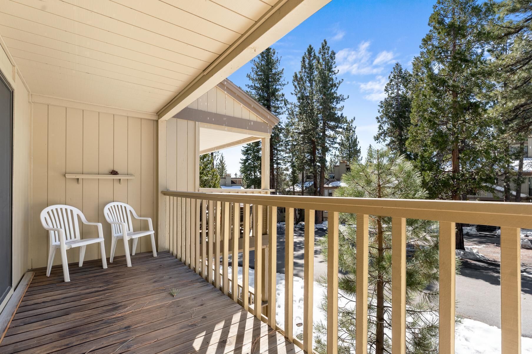 Condo, Multiple Beds (Corwin's Quarters) | Property grounds